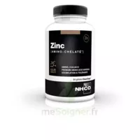 Aminoscience Minéraux Amino-chelates Zinc à Le Teich